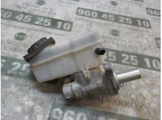 Recambio de bomba freno para dacia dokker 1.5 dci diesel fap cat referencia OEM IAM 460112629R   2