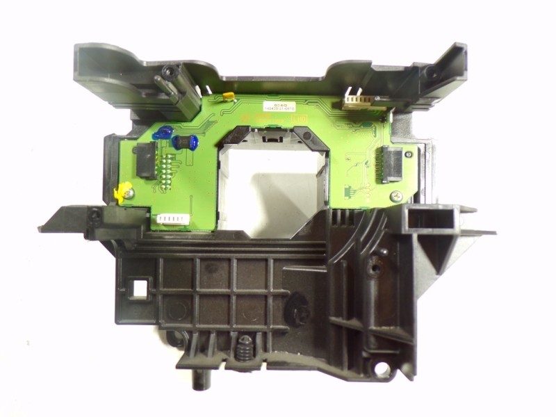 Recambio de modulo electronico para ford c-max 1.0 ecoboost cat referencia OEM IAM 1926630 BV6T13N064AJ 