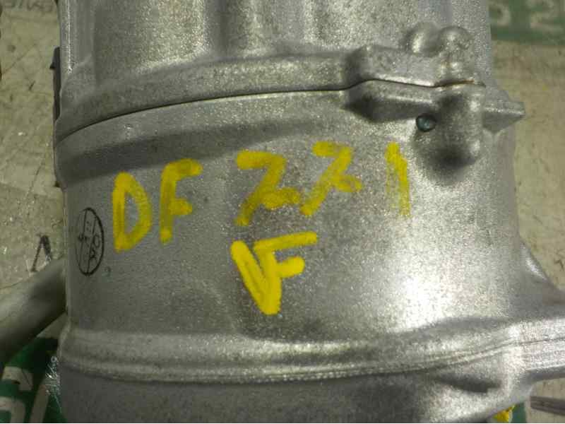 Recambio de compresor aire acondicionado para bmw serie x3 (g01) xdrive20d referencia OEM IAM 64526994082 64526994082 6SAS14A