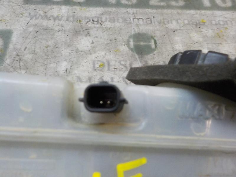 Recambio de bomba freno para dacia dokker 1.5 dci diesel fap cat referencia OEM IAM 460112629R  