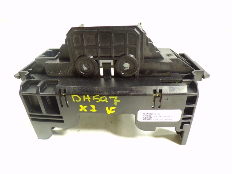Recambio de modulo electronico para ford c-max 1.0 ecoboost cat referencia OEM IAM 1926630 BV6T13N064AJ 