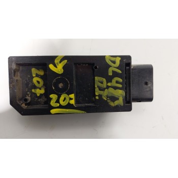 MODULO ELECTRONICO 5WA962133B 