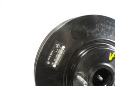 Recambio de servofreno para dacia duster 1.5 dci diesel fap cat referencia OEM IAM 472108624R 472107999R 03786255314 2