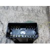 Recambio de mando luces para skoda fabia (5j2 ) urban referencia OEM IAM 1U0941531DWHS  