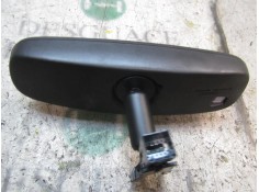 Recambio de espejo interior para chevrolet cruze ls referencia OEM IAM    2