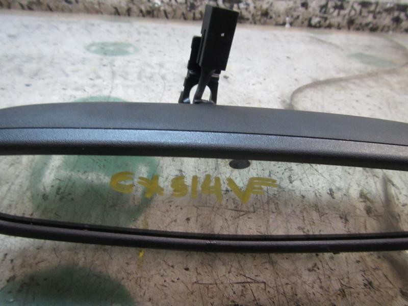 Recambio de espejo interior para chevrolet cruze ls referencia OEM IAM   