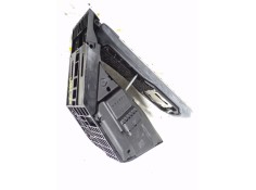 Recambio de potenciometro pedal para mercedes-benz clase e coupe (bm 238) 2.0 cdi cat referencia OEM IAM A2053000104 A2053000104 2