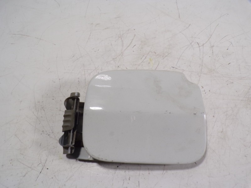 Recambio de tapa combustible para dacia duster 1.5 dci diesel fap cat referencia OEM IAM 788304650R  