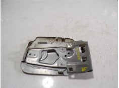Recambio de tapa combustible para dacia duster 1.5 dci diesel fap cat referencia OEM IAM 788304650R   2