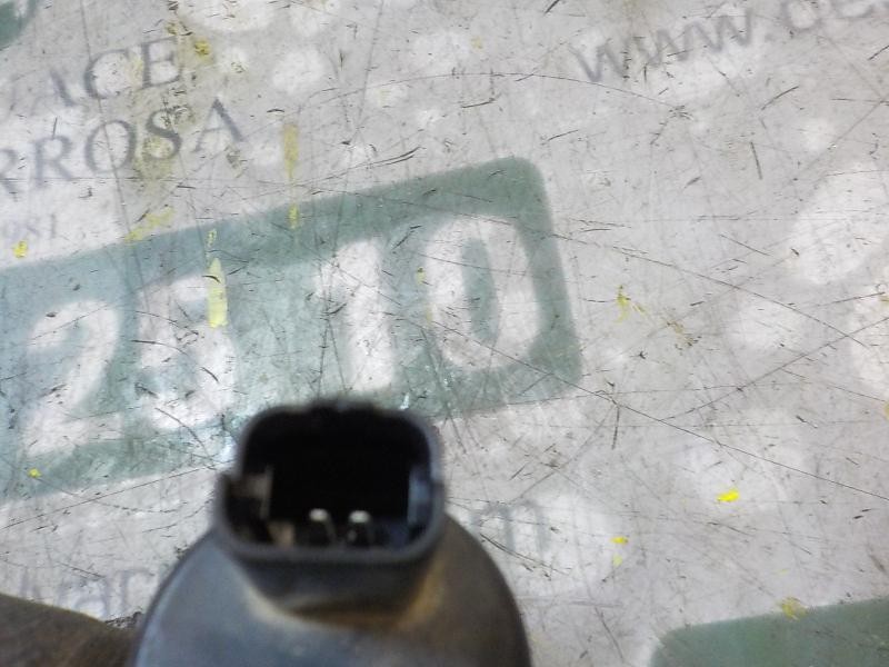 Recambio de bomba limpia para dacia dokker 1.5 dci diesel fap cat referencia OEM IAM 286200851R  