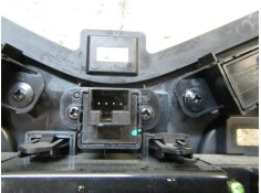 Recambio de mando climatizador para chevrolet cruze ls referencia OEM IAM    2