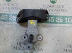 Recambio de soporte motor derecho para renault clio iv grandtour 1.2 16v referencia OEM IAM    2