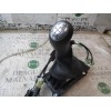 Recambio de palanca cambio para dacia sandero 1.5 dci diesel fap cat referencia OEM IAM 349017122R  