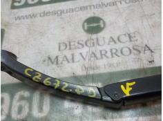 Recambio de brazo limpia delantero derecho para dacia dokker 1.5 dci diesel fap cat referencia OEM IAM 288860926R   2