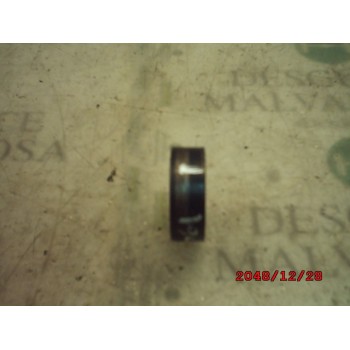 TENSOR CORREA AUXILIAR 