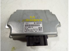 Recambio de modulo electronico para ford c-max 1.0 ecoboost cat referencia OEM IAM 1769267 DT1T14B526AA 0199DC1010