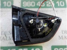 Recambio de piloto trasero derecho interior para renault clio iv grandtour 1.2 16v referencia OEM IAM    2