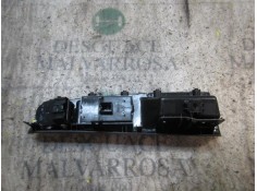 Recambio de mando elevalunas delantero izquierdo para chevrolet cruze ls referencia OEM IAM    2