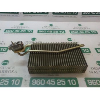 EVAPORADOR AIRE ACONDICIONADO A2098300258 