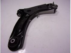 Recambio de brazo suspension inferior delantero izquierdo para cupra leon sportstourer (kl8) 1.4 tsi phev referencia OEM IAM 5WA 2
