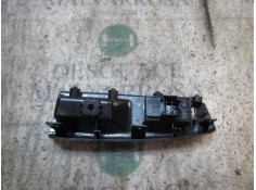 Recambio de mando elevalunas trasero derecho para chevrolet cruze ls referencia OEM IAM    2