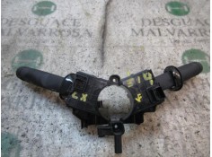 Recambio de mando intermitentes para chevrolet cruze ls referencia OEM IAM    2