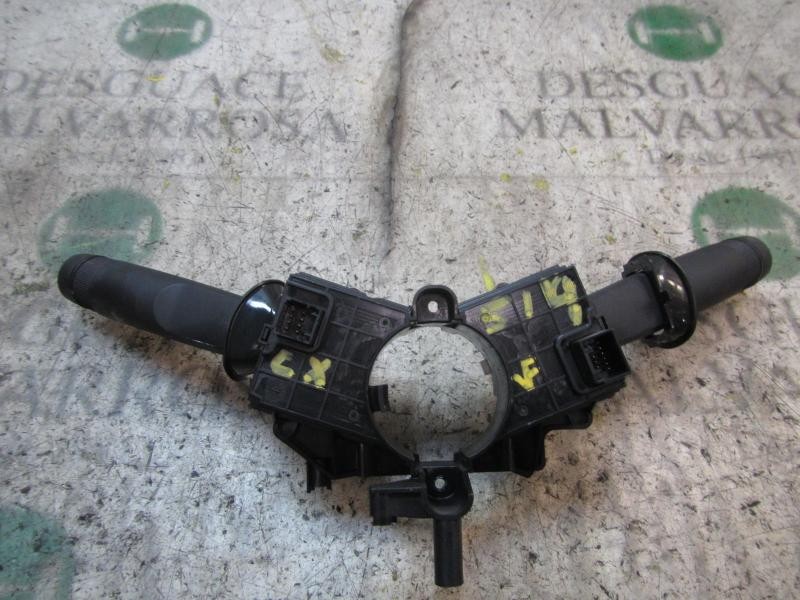 Recambio de mando intermitentes para chevrolet cruze ls referencia OEM IAM   