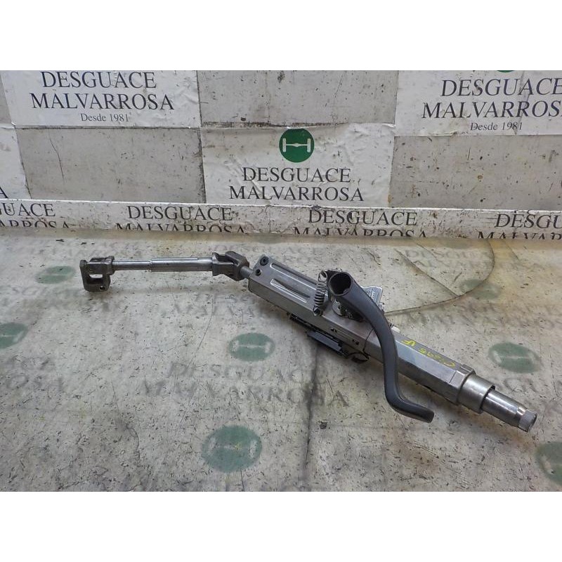 Recambio de columna direccion para seat ibiza (6j5) 1.4 tdi referencia OEM IAM 6R1419501DS  