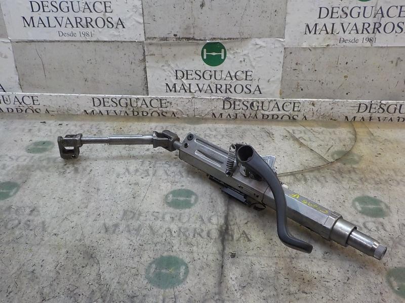 Recambio de columna direccion para seat ibiza (6j5) 1.4 tdi referencia OEM IAM 6R1419501DS  