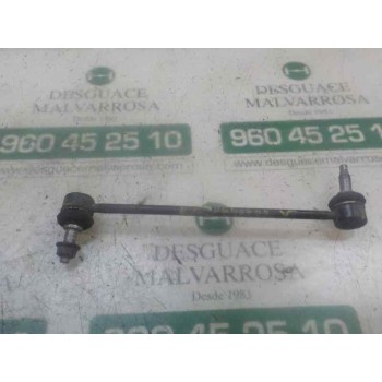 TIRANTE DELANTERO DERECHO 54830D7000 
