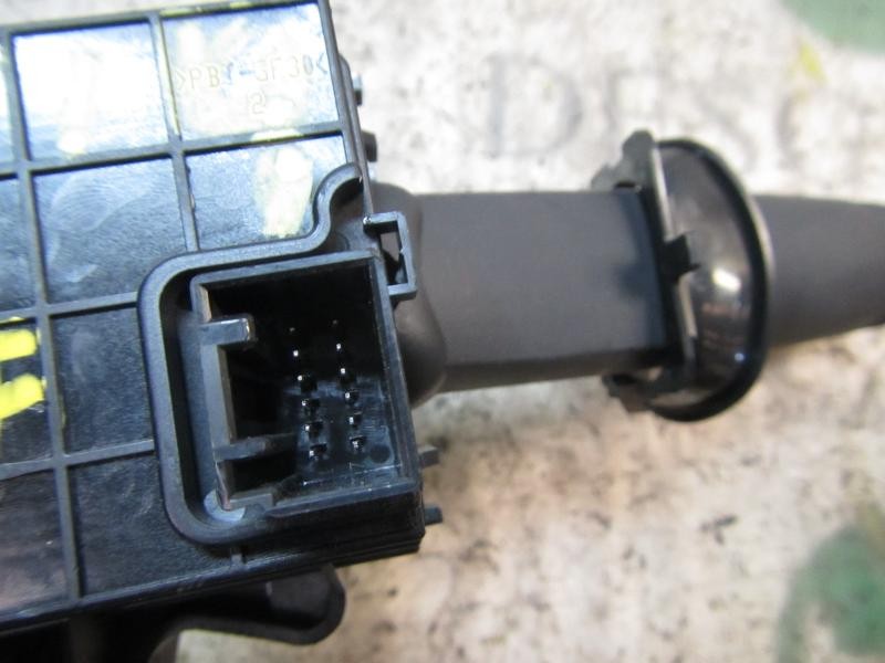 Recambio de mando intermitentes para chevrolet cruze ls referencia OEM IAM   