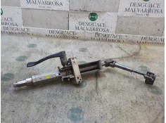 Recambio de columna direccion para seat ibiza (6j5) 1.4 tdi referencia OEM IAM 6R1419501DS   2