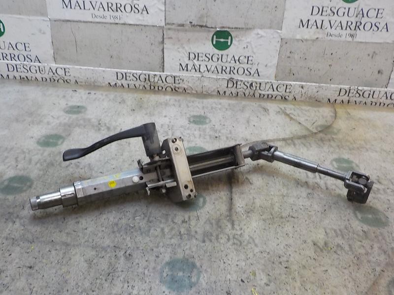 Recambio de columna direccion para seat ibiza (6j5) 1.4 tdi referencia OEM IAM 6R1419501DS  