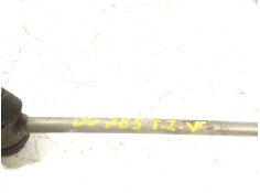 Recambio de tirante trasero izquierdo para mercedes-benz clase e coupe (bm 238) 2.0 cdi cat referencia OEM IAM A2053260317   2