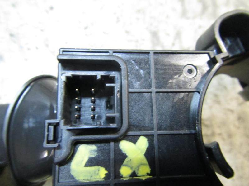 Recambio de mando intermitentes para chevrolet cruze ls referencia OEM IAM   