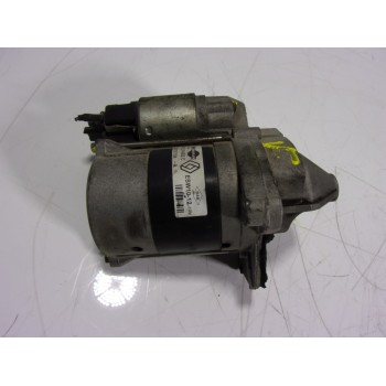 MOTOR ARRANQUE 233007970R 233007970R 