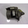 Recambio de motor arranque para renault twingo iii 1.0 sce referencia OEM IAM 233007970R 233007970R 