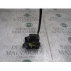Recambio de cerradura puerta delantera derecha para fiat doblo (119) 1.9 d elx referencia OEM IAM   