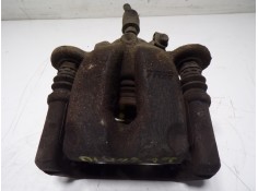 Recambio de pinza freno trasera izquierda para bmw serie 1 berlina (e81/e87) 116d referencia OEM IAM 34216776377   2