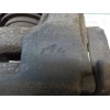 Recambio de pinza freno delantera derecha para ford galaxy (ca1) ghia referencia OEM IAM 1583139  