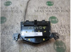 Recambio de mando multifuncion para chevrolet cruze ls referencia OEM IAM    2