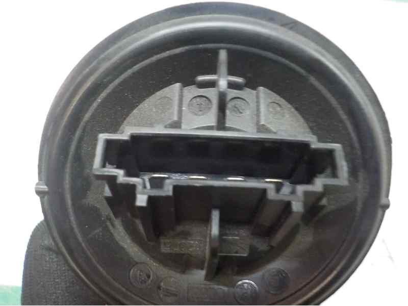 Recambio de resistencia calefaccion para seat ibiza sc (6j1) 1.2 tdi referencia OEM IAM 6Q0959263A  