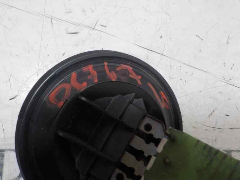 Recambio de resistencia calefaccion para seat ibiza sc (6j1) 1.2 tdi referencia OEM IAM 6Q0959263A  