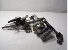 Recambio de columna direccion para dacia sandero 0.9 tce referencia OEM IAM  PW22BD0306Q  2