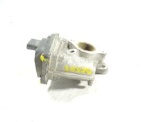 Recambio de valvula egr para dacia duster 1.5 dci diesel fap cat referencia OEM IAM 147109913R 8201143495  2
