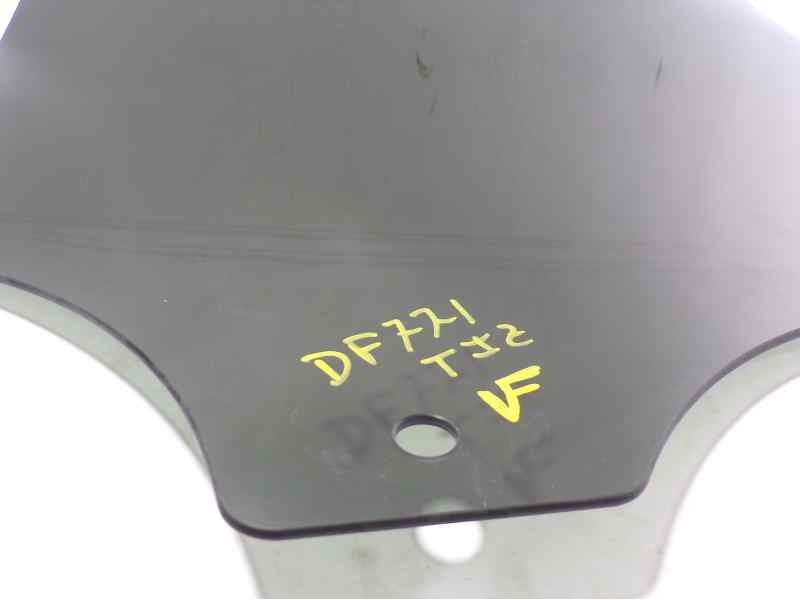 Recambio de cristal puerta trasero izquierdo para bmw serie x3 (g01) xdrive20d referencia OEM IAM 51357416971  