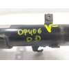 Recambio de amortiguador delantero derecho para nissan qashqai ii (j11, j11_) 1.6 dci referencia OEM IAM E4302HV01B 54302HV01B 