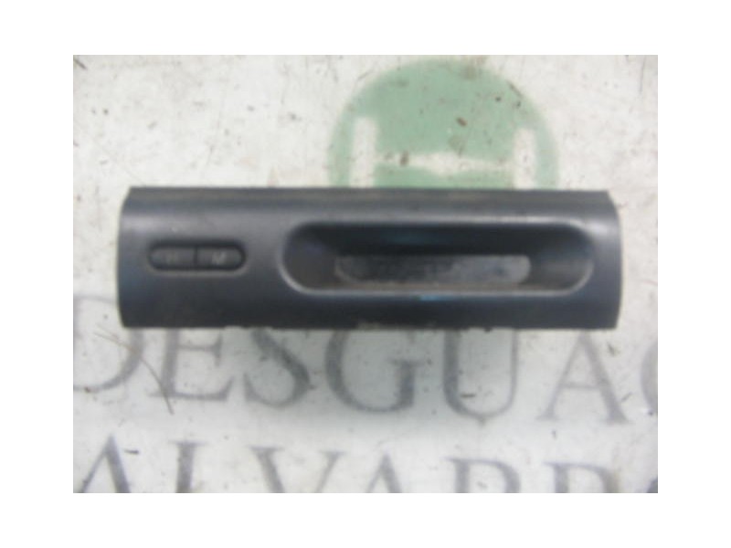 Recambio de mando multifuncion para ford mondeo berlina/familiar (fd) clx berlina referencia OEM IAM   