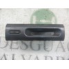 Recambio de mando multifuncion para ford mondeo berlina/familiar (fd) clx berlina referencia OEM IAM   