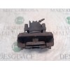 Recambio de pinza freno delantera derecha para volvo s60 berlina 2.4 d referencia OEM IAM 8251317  